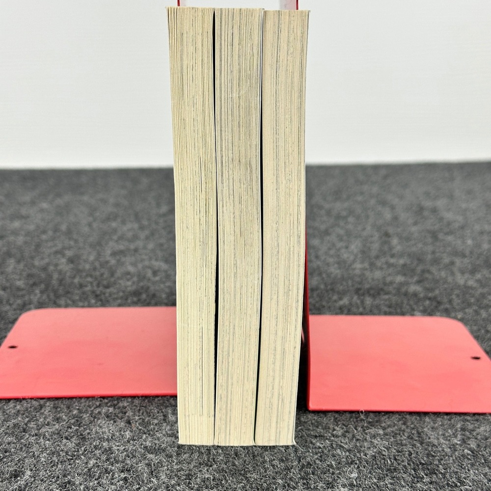 Nichijou My Ordinary Life Manga Volumes 2 3 6 Keiichi Arawi Vertical Comics - Picture 2 of 9